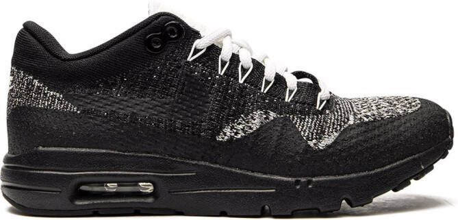 Nike Air Max 1 Premium SC "Jewel Swoosh Diffused Blue" sneakers
