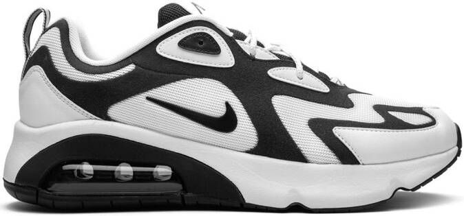 Nike Air Max 2 CB '94 "Black White Purple (2020 2025)" sneakers - Picture 10