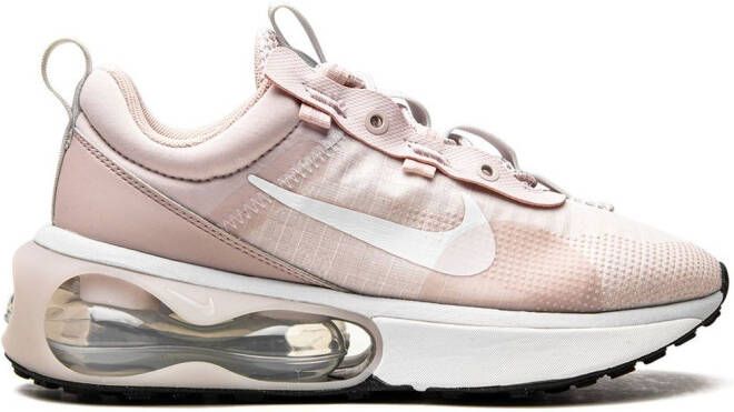 Nike Air Max 2021 ''Barely Rose'' sneakers Pink - Picture 5