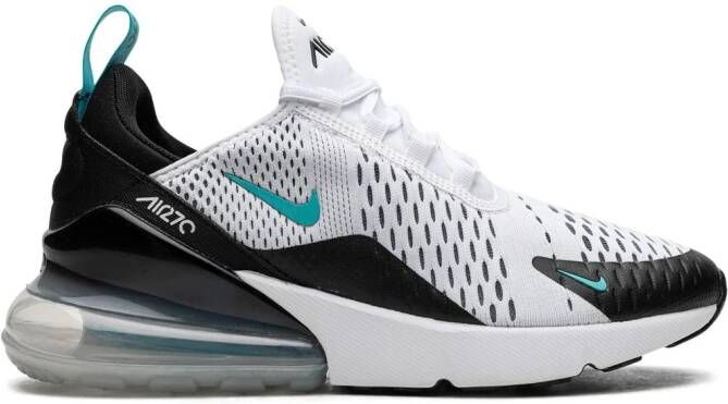 Nike Air Flight Huarache " Gear" sneakers White