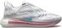 Nike Air Max 720 sneakers Grey - Thumbnail 1
