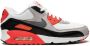 Nike Lebron XIII Low LMTD sneakers "Family Foundation" White - Thumbnail 1
