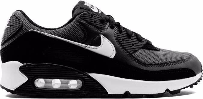 Nike Air Max 2090 "SailBlack Aurora Green Summit" sneakers White - Picture 14