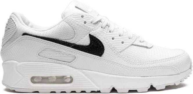 Nike Air Max Pre-Day SE "Sun Club" sneakers Neutrals - Picture 5