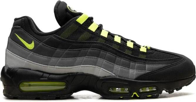 Nike Air Max 90 Gore-Tex "Lapis" sneakers Neutrals