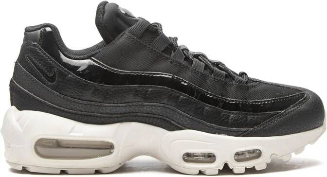 Nike Air Max Tailwind IV SE sneakers White