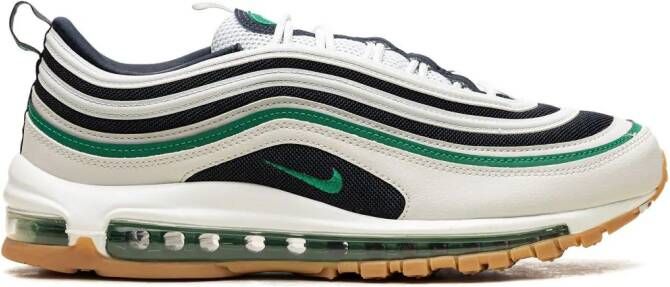 Nike Dunk Low QS "CO.JP Reverse Ultra (2024)" sneakers Grey - Picture 3
