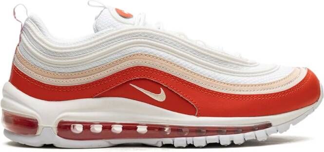 Nike Air Max Penny "Lester Middle School" sneakers Black - Picture 12