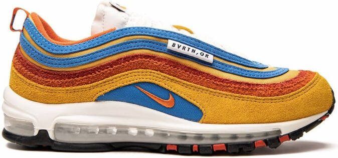 Nike Dunk Low Retro NN "Toasty Sequoia" sneakers Green