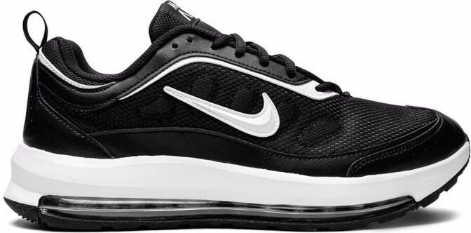 Nike SB Zoom Janoski RM sneakers Neutrals