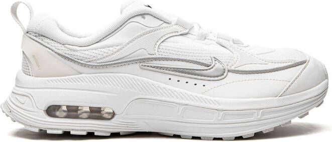 Nike Air Max 90 "Desert Camo" sneakers Neutrals - Picture 5