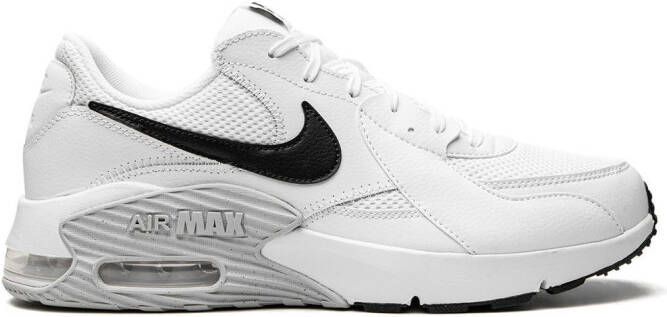 Nike x Supreme Air Max 98 Tl "White" sneakers - Picture 4