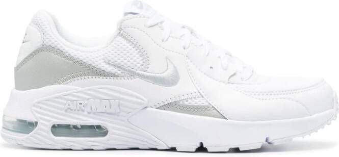 Nike Court Vision Alta sneakers Purple