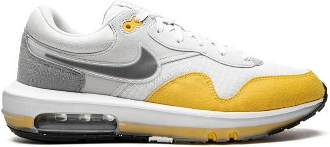 Nike Air Max 90 "We'll Take It From Here" sneakers Neutrals - Picture 7