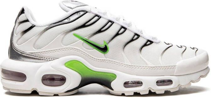 Nike Air Max 90 G NRG sneakers Neutrals - Picture 2