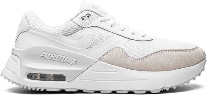Nike Zoom Freak 4 ''Black White-Light Smoke Grey'' sneakers - Picture 8