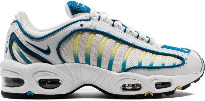 Nike Joyride CC3 Setter ''Sail'' sneakers Neutrals