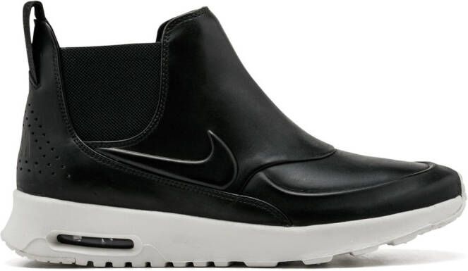 Nike Giannis Immortality 2 "Cobblestone" sneakers Grey