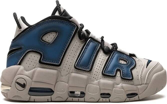 Nike Juniper Trail 2 Next Nature "Pearl Pink Racer Blue" sneakers
