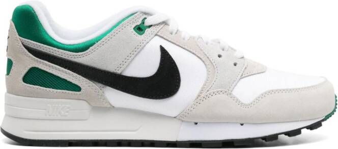 Nike MD Runner 2 "Suede" sneakers Neutrals