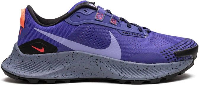 Nike ZoomX Vaporfly Next% 2 sneakers Black - Picture 3