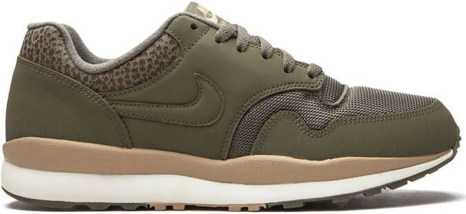 Nike x Undercover Overbreak SP "Sail" sneakers Neutrals - Picture 6