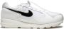 Nike x Concepts Kyrie 5 TV PE 3 "Ikhet" sneakers Neutrals - Thumbnail 5