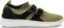 Nike Lebron XIII Low LMTD sneakers "Family Foundation" White - Thumbnail 13