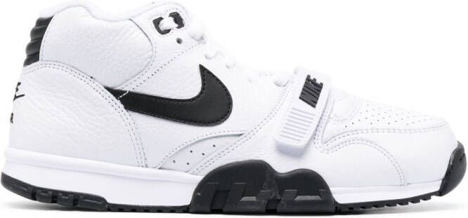 Nike Dunk Low "The Future Is Equal" sneakers Neutrals - Picture 3
