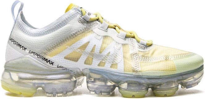 Nike Air Max 95 “Pineapple” sneakers White - Picture 3