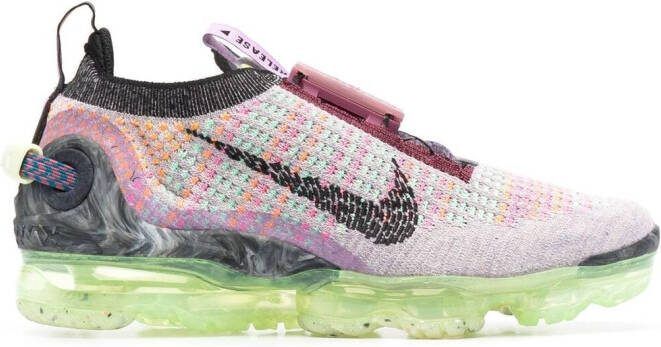 Nike SB Zoom Stefan Janoski Canvas "Multicolor Pinstripes" sneakers White