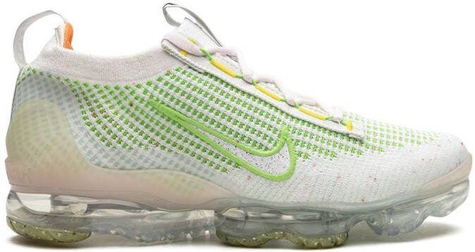 Nike Air Max Pre-Day "University Gold Gorge Green" sneakers