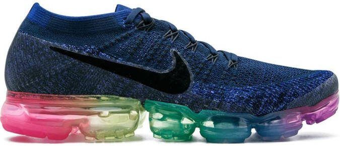 Nike x Skepta Air Max 97 Ul "Multicolour Black-Vivid Sulfur'' sneakers - Picture 15