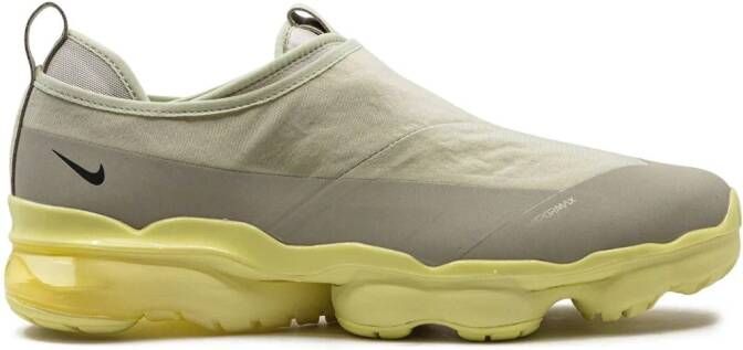 Nike Terminator High "Slim  Husky's Pizza" sneakers Neutrals - Picture 8