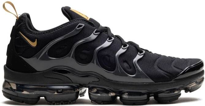 Nike Air Max Plus "Cargo Khaki" sneakers Green