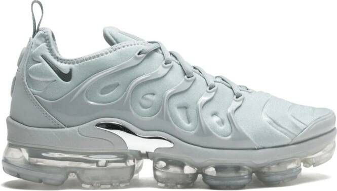 Nike Air Max Ltd 3 Coastal S sneakers Black