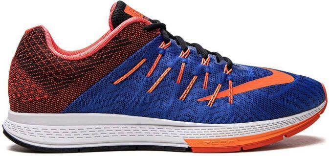 Nike Dunk Low "Copy Paste" sneakers Grey - Picture 2