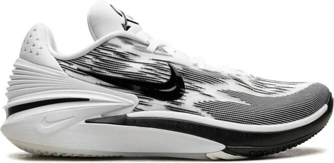 Nike Air Max 95 "Grey Reflective" sneakers Black - Picture 2