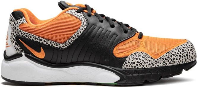 Nike Zoom Freak 1 "Coming To America" sneakers Black - Picture 3