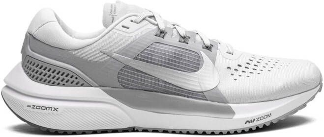Nike Waffle One "Natural" sneakers Neutrals - Picture 2