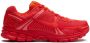 Nike Air Force 1 Shadow DR7883-102 "University Red" sneakers Black - Thumbnail 6