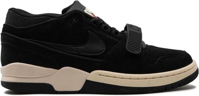 Nike Air Max 1 "Black Anthracite Pink Foam" sneakers - Picture 3