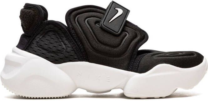 Nike x Undercover Dunk High 1985 sneakers White - Picture 2