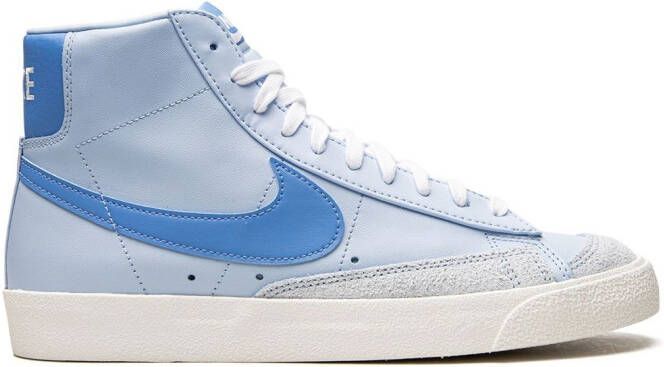 Nike Space Hippie 04 "Summit White Photon Dust Mean" sneakers Grey