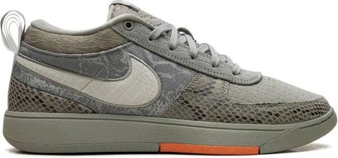 Nike Ja 1 "Vacation" sneakers Neutrals