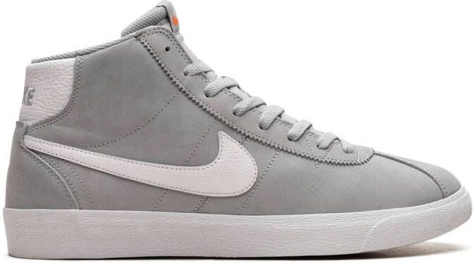 Nike Air Force 1 Low "Com d Force Summit White" sneakers