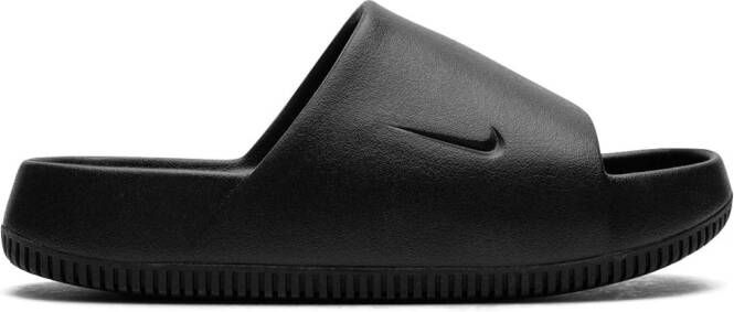 Nike Kobe 4 Protro "Black Gold" sneakers - Picture 2