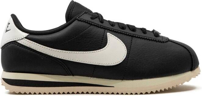 Nike Terminator High "Slim  Husky's Pizza" sneakers Neutrals - Picture 9