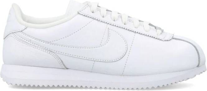 Nike ACG Air Deschutz+ touch-strap sandals Neutrals - Picture 4