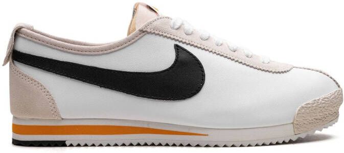Nike Terminator High "Slim  Husky's Pizza" sneakers Neutrals - Picture 11